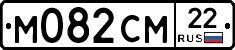%D0%9C082%D0%A1%D0%9C22