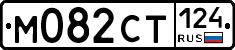 %D0%9C082%D0%A1%D0%A2124