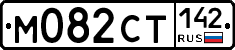 %D0%9C082%D0%A1%D0%A2142