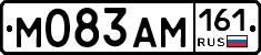 %D0%9C083%D0%90%D0%9C161