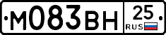 %D0%9C083%D0%92%D0%9D25