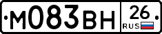 %D0%9C083%D0%92%D0%9D26