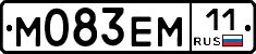 %D0%9C083%D0%95%D0%9C11