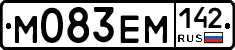 %D0%9C083%D0%95%D0%9C142