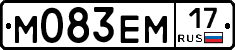 %D0%9C083%D0%95%D0%9C17