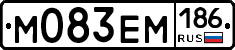 %D0%9C083%D0%95%D0%9C186