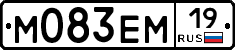 %D0%9C083%D0%95%D0%9C19