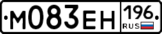 %D0%9C083%D0%95%D0%9D196