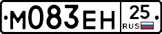 %D0%9C083%D0%95%D0%9D25