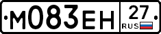 %D0%9C083%D0%95%D0%9D27