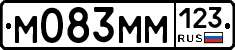 %D0%9C083%D0%9C%D0%9C123