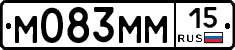 %D0%9C083%D0%9C%D0%9C15