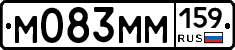 %D0%9C083%D0%9C%D0%9C159