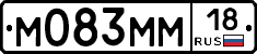 %D0%9C083%D0%9C%D0%9C18