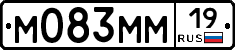 %D0%9C083%D0%9C%D0%9C19