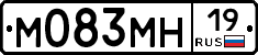%D0%9C083%D0%9C%D0%9D19