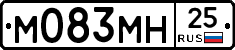 %D0%9C083%D0%9C%D0%9D25