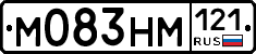 %D0%9C083%D0%9D%D0%9C121