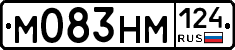 %D0%9C083%D0%9D%D0%9C124