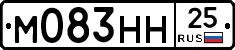 %D0%9C083%D0%9D%D0%9D25