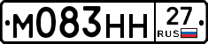 %D0%9C083%D0%9D%D0%9D27
