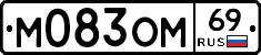 %D0%9C083%D0%9E%D0%9C69