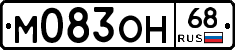 %D0%9C083%D0%9E%D0%9D68