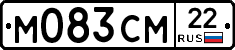 %D0%9C083%D0%A1%D0%9C22