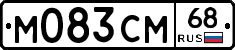 %D0%9C083%D0%A1%D0%9C68