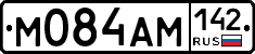 %D0%9C084%D0%90%D0%9C142