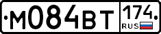 %D0%9C084%D0%92%D0%A2174