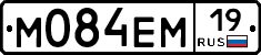 %D0%9C084%D0%95%D0%9C19