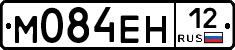 %D0%9C084%D0%95%D0%9D12