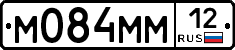 %D0%9C084%D0%9C%D0%9C12