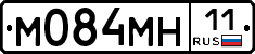 %D0%9C084%D0%9C%D0%9D11
