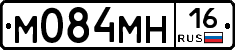 %D0%9C084%D0%9C%D0%9D16