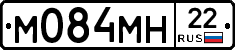 %D0%9C084%D0%9C%D0%9D22