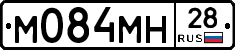%D0%9C084%D0%9C%D0%9D28