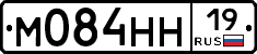 %D0%9C084%D0%9D%D0%9D19