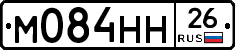 %D0%9C084%D0%9D%D0%9D26