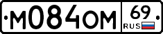 %D0%9C084%D0%9E%D0%9C69