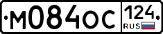 %D0%9C084%D0%9E%D0%A1124
