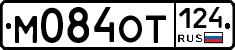 %D0%9C084%D0%9E%D0%A2124