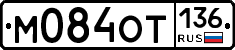 %D0%9C084%D0%9E%D0%A2136