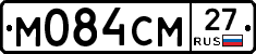 %D0%9C084%D0%A1%D0%9C27