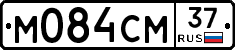 %D0%9C084%D0%A1%D0%9C37