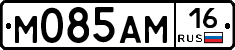 %D0%9C085%D0%90%D0%9C16