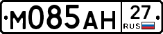 %D0%9C085%D0%90%D0%9D27