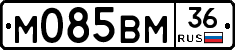 %D0%9C085%D0%92%D0%9C36