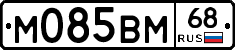 %D0%9C085%D0%92%D0%9C68